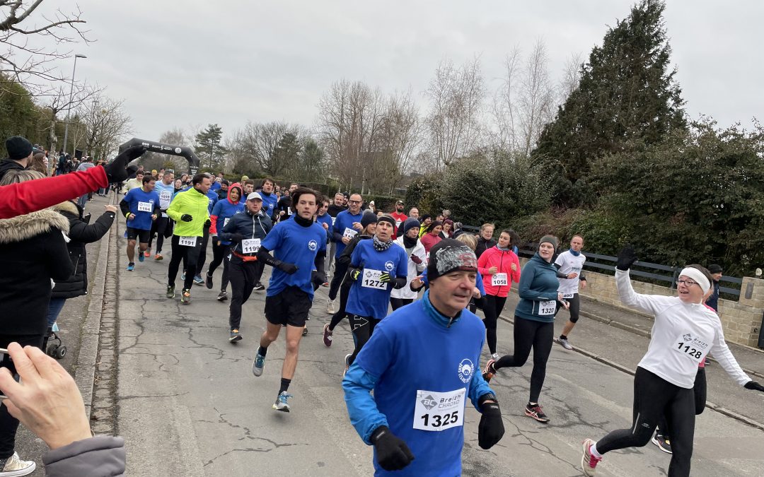 29 janvier – Tout Betton court