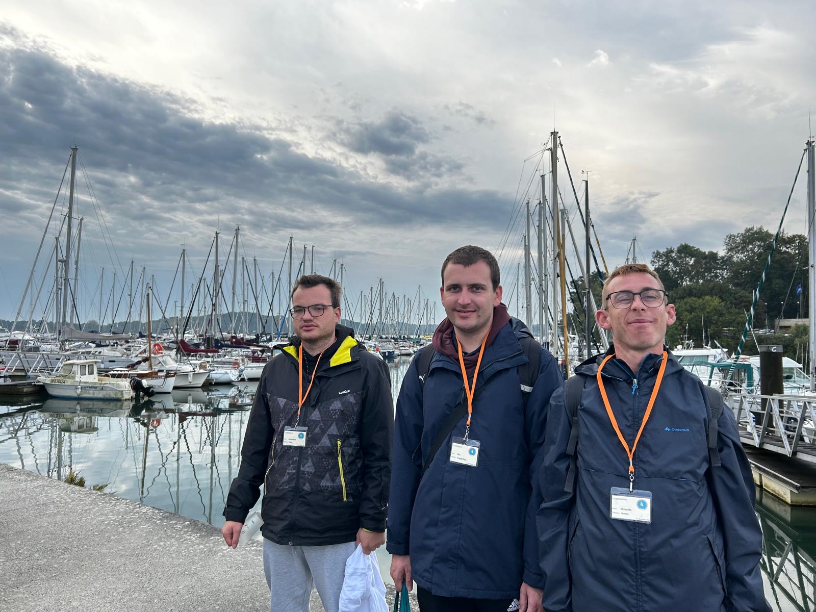 2e173c48-7b48-488b-9b2a-2b7e4d4b399b