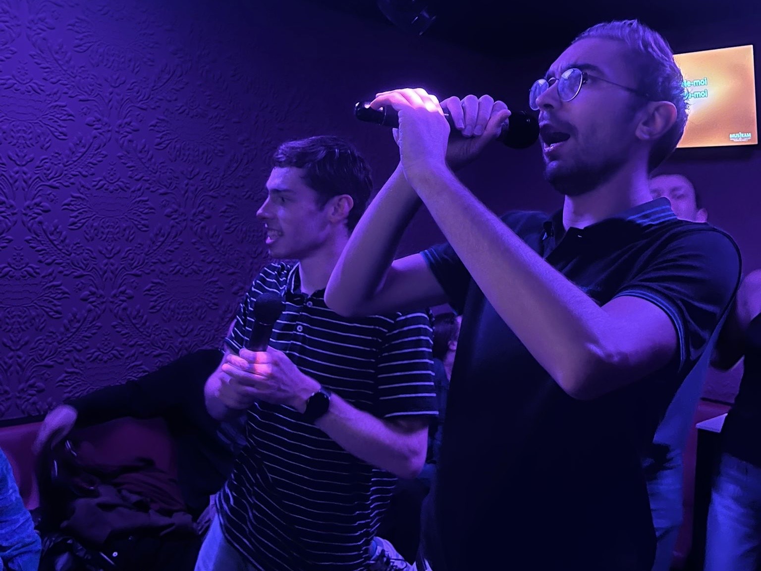 46d4ba5b-41e8-4407-aa80-866243f0175f 2