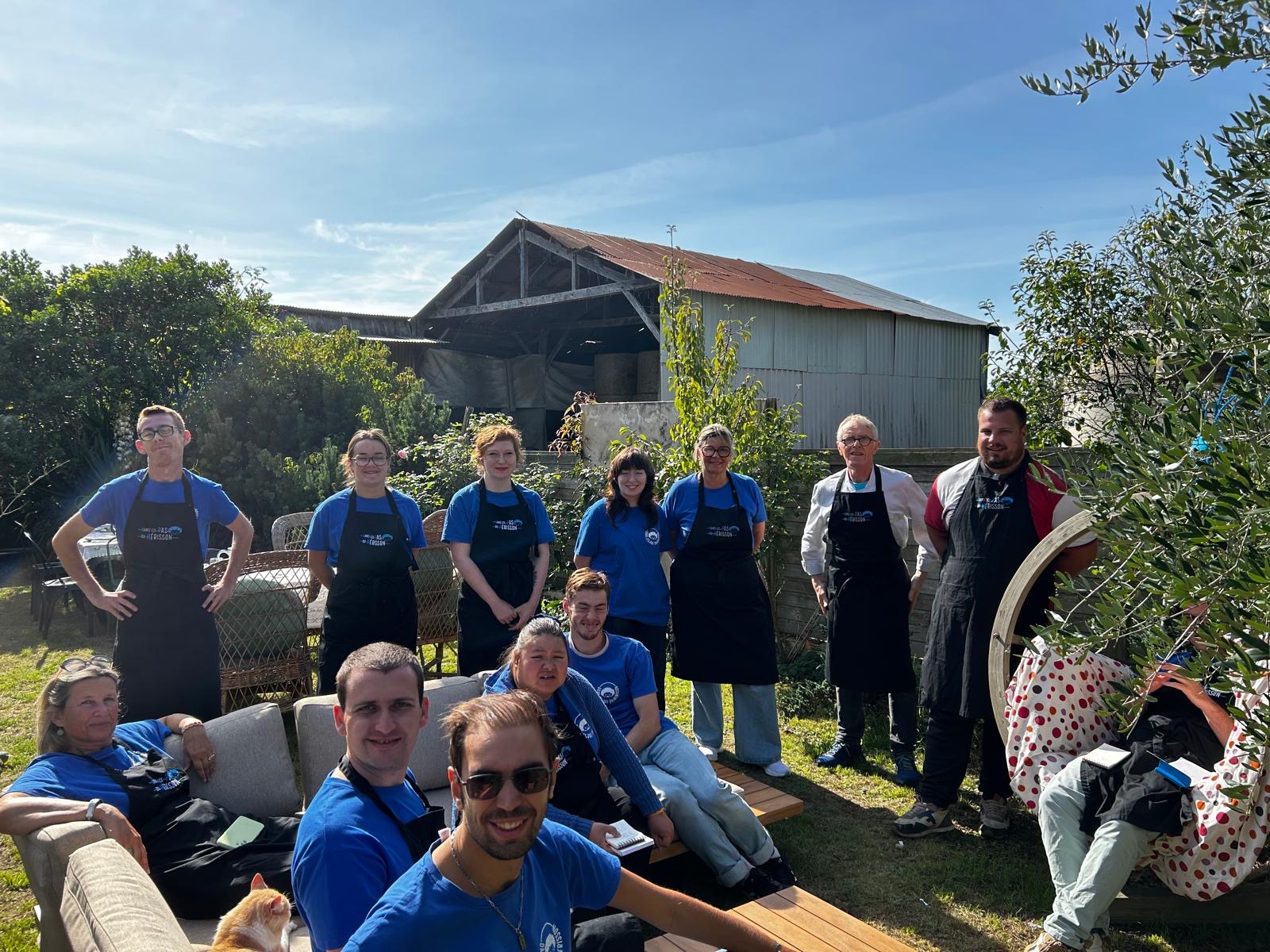 8bf1e375-bac9-4742-9e1e-9ea3716024b5