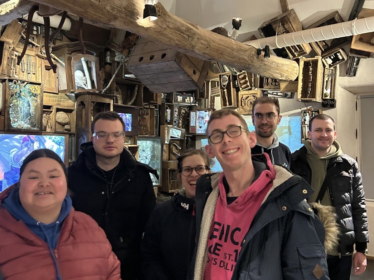 166f0670-5f22-4784-be9f-dba8b94d355a 2