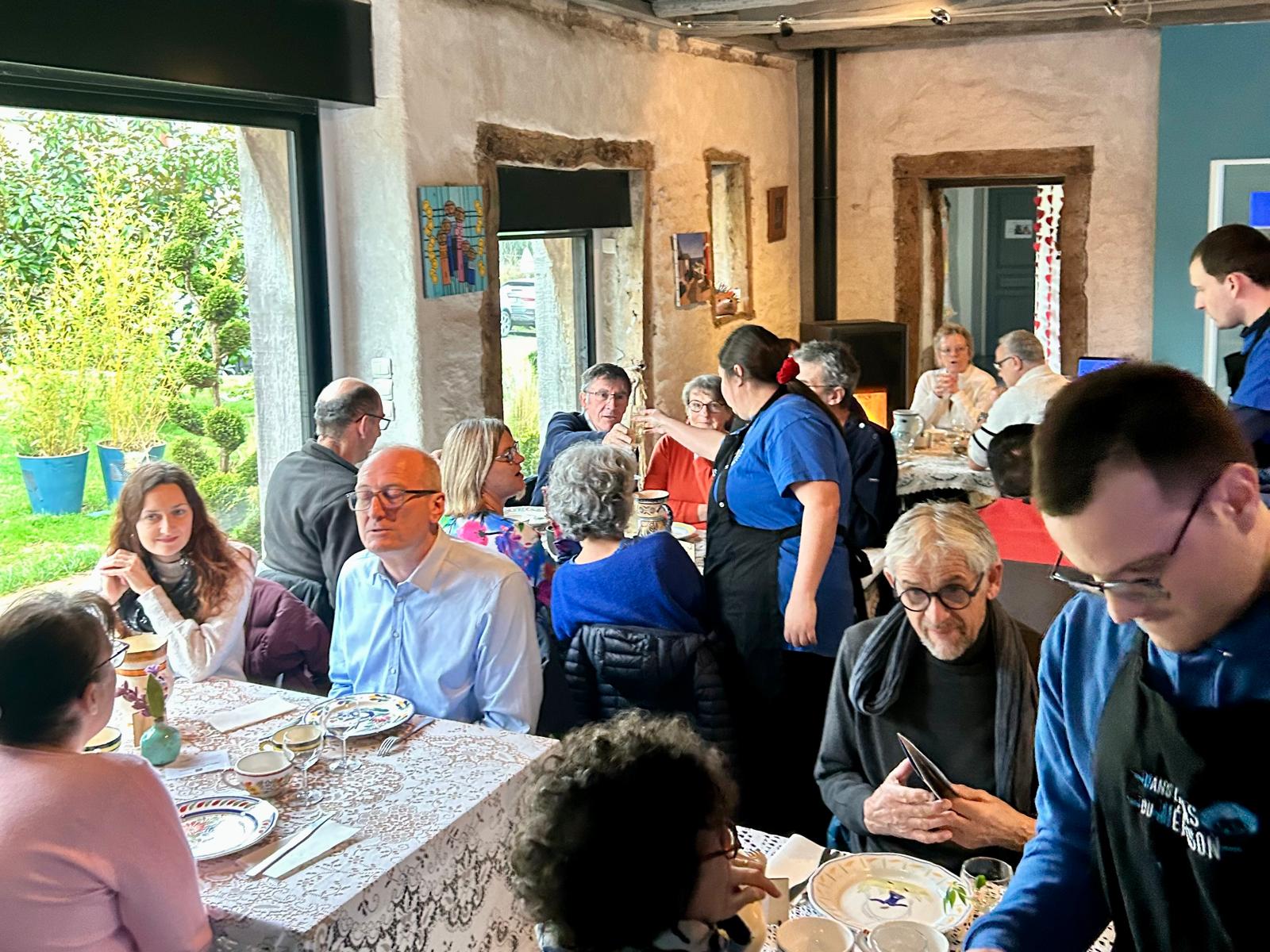 WhatsApp Image 2026-01-19 at 18.23.03 (1)